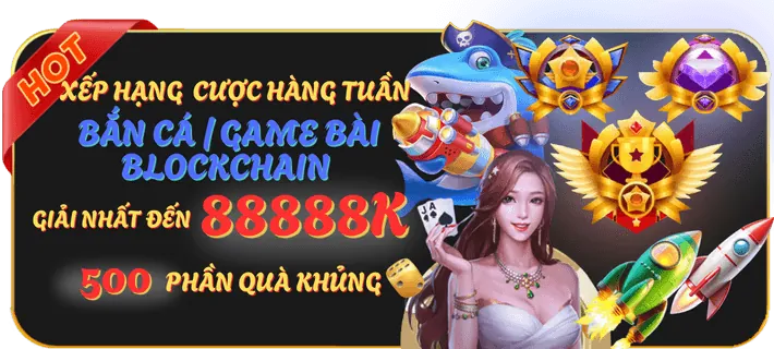 Chương trình VIP độc quyền 88nn