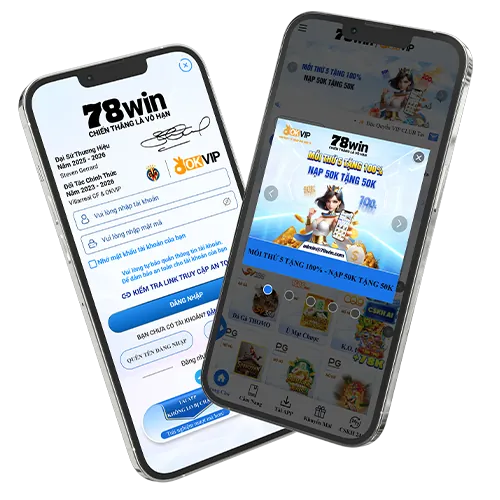 Bảo mật cao tại 88nn