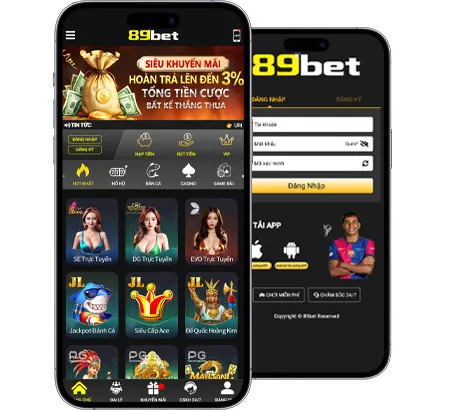 Truy cập nhanh chóng 88nn