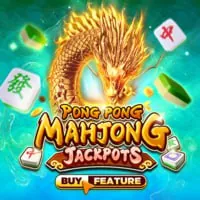 Lối chơi đa dạng 88nn