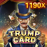 Chọn game nổ hũ