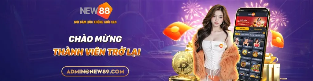 Sân chơi casino trực tuyến 88nn link mới với các trò chơi hấp dẫn