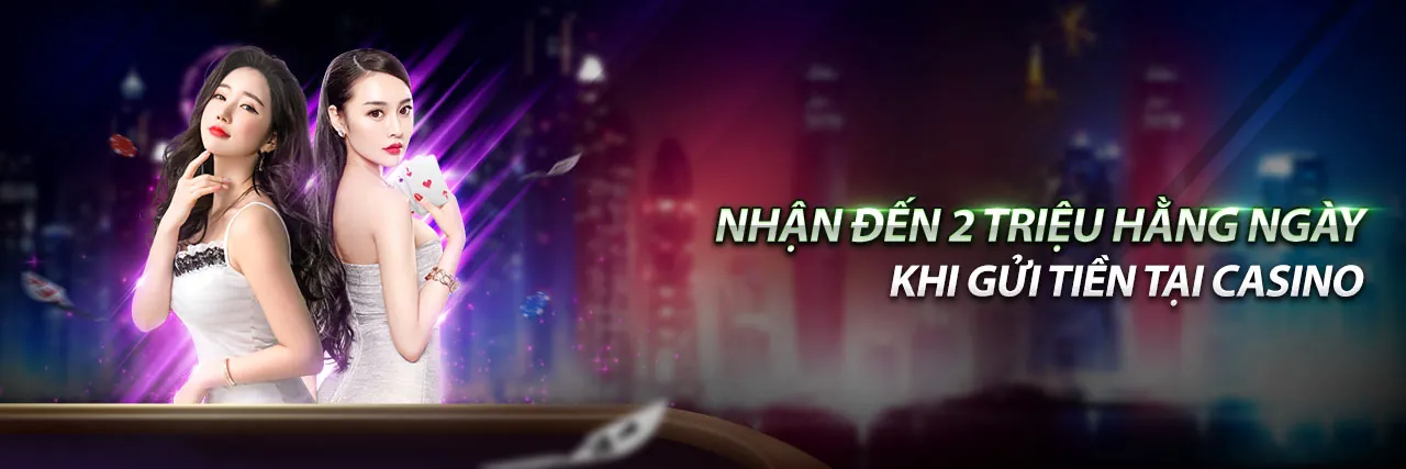 Hình ảnh chào mừng đăng ký tài khoản 88nn link mới