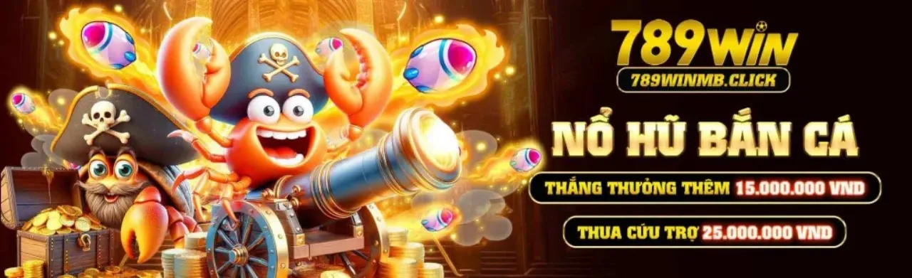 Hình ảnh chính Nổ Hũ 88nn Link Mới