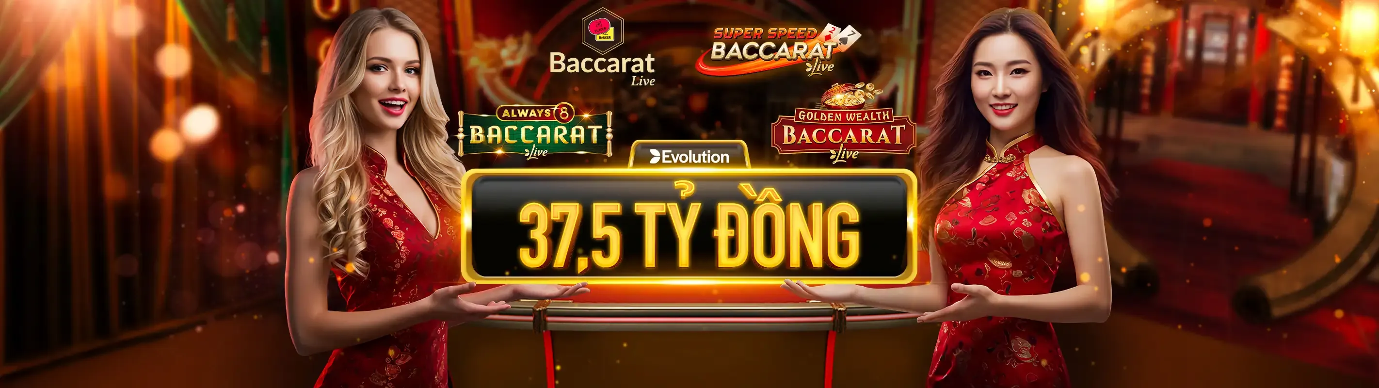 Hình ảnh chính game Bắn Cá 88nn Link Mới 2026