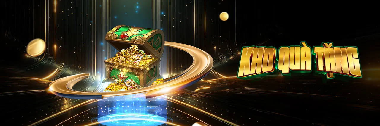 Hình ảnh minh họa an toàn và bảo mật khi truy cập 88NN