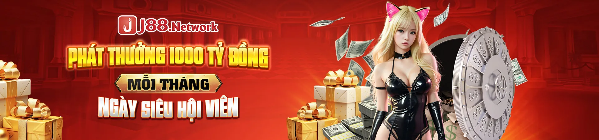 Cá cược thể thao đỉnh cao tại 88nn link mới