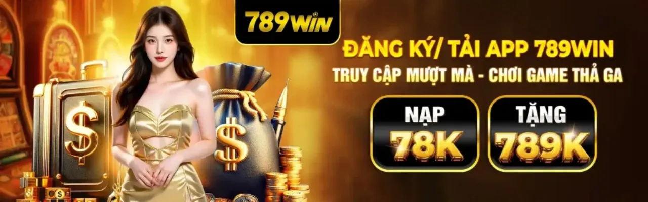 Đá Gà Trực Tuyến 88nn Link Mới Nhất
