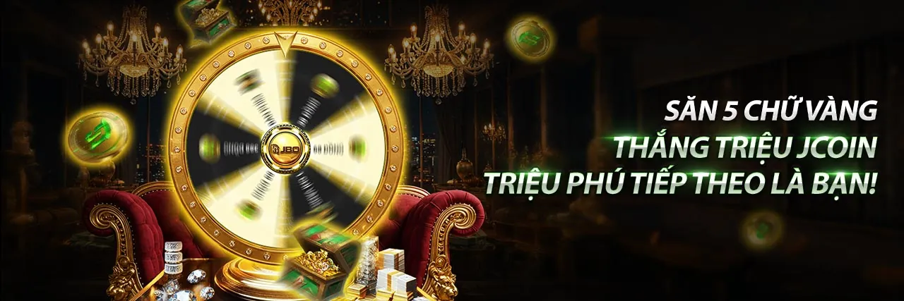 Hình ảnh chính 88NN Link Mới 2026