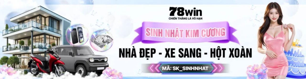 Chương trình VIP độc quyền 88nn link mới