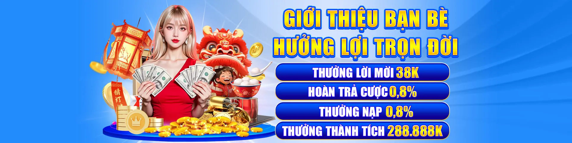 Giao diện chính 88nn với các trò chơi cá cược trực tuyến