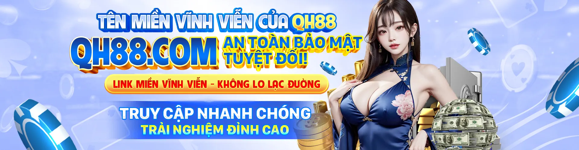 Chính sách Cookie 88nn link mới - Bảo vệ quyền riêng tư