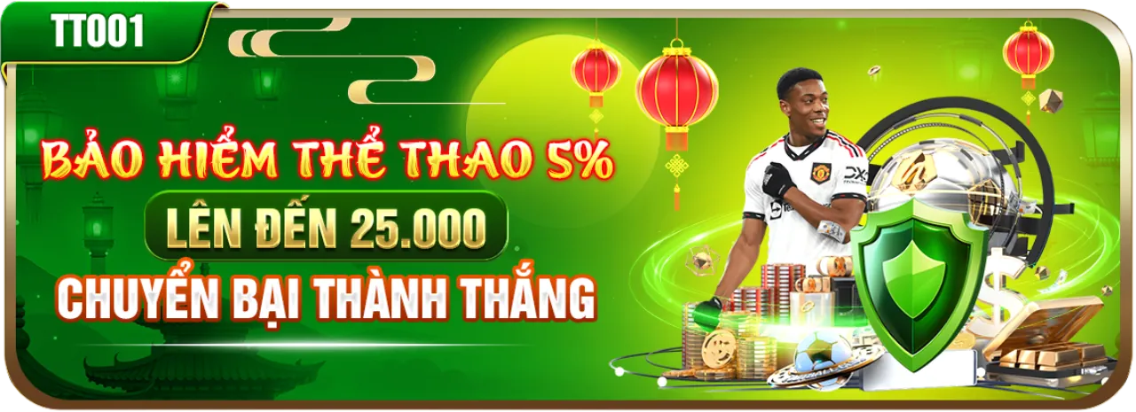 Hình ảnh chính về 88nn link mới và các trò chơi được đề xuất
