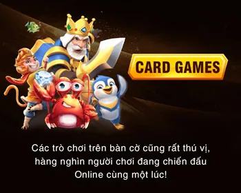 Đa dạng trò chơi tại 88nn link mới