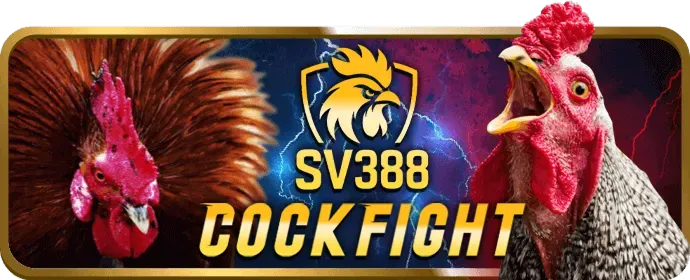Thưởng chào mừng 88nn Bắn Cá