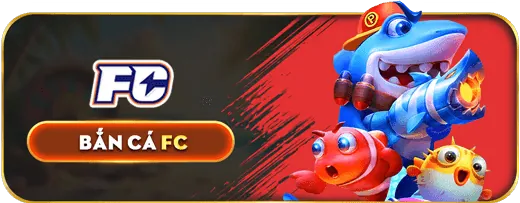 Chương trình VIP 88nn