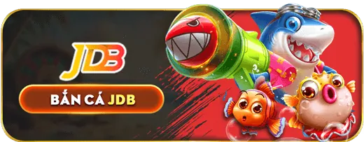 Tổng quan khuyến mãi 88nn