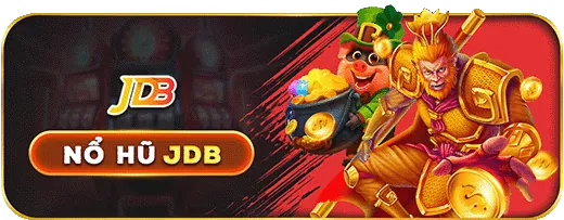 Các loại Cookie và luồng dữ liệu