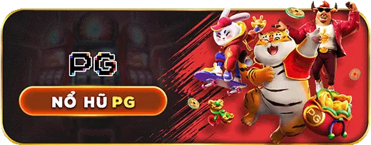 Game Bắn Cá Ocean King 88nn