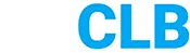 88nn link mới