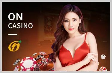 Nổ Hũ Miền Viễn Tây