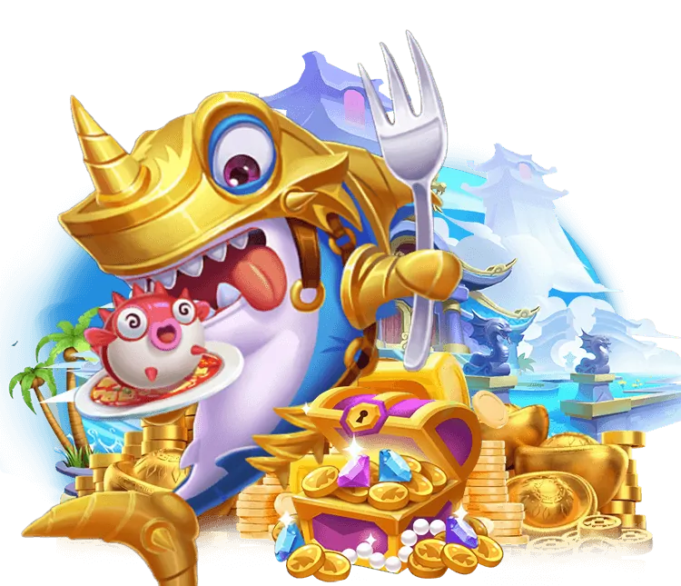 Casino trực tuyến 88nn link mới