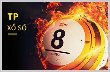 Game Bắn Cá 88nn