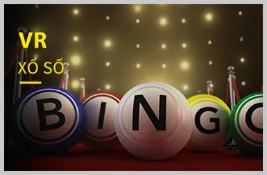 Casino Trực Tiếp 88nn