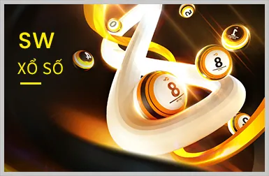Slot Game Nổ Hũ 88nn