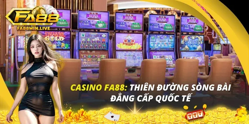 Các trò chơi đa dạng tại 88nn link mới