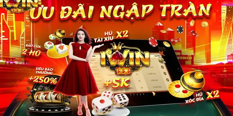 Khuyến mãi theo sự kiện 88nn