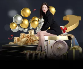 Khuyến mãi Bắn Cá 88nn