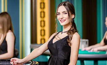 Cấp độ VIP Bạc 88nn