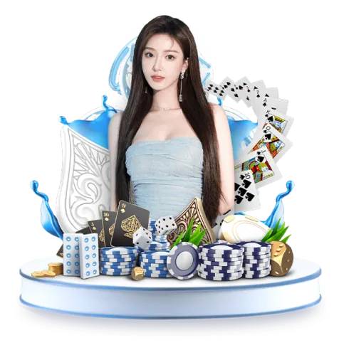 Cá cược E-sports