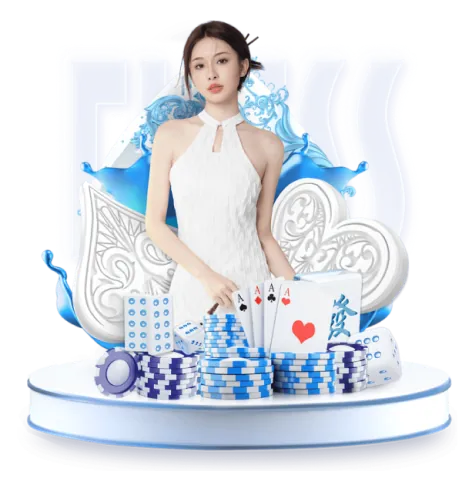 Sự kiện Bắn Cá 88nn