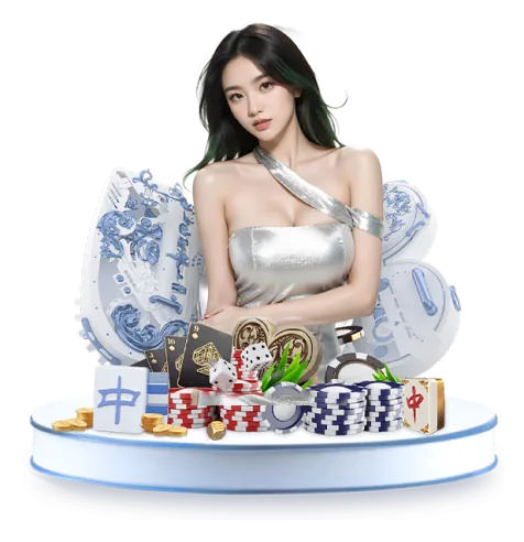 Game Bắn Cá Fish Hunter 88nn