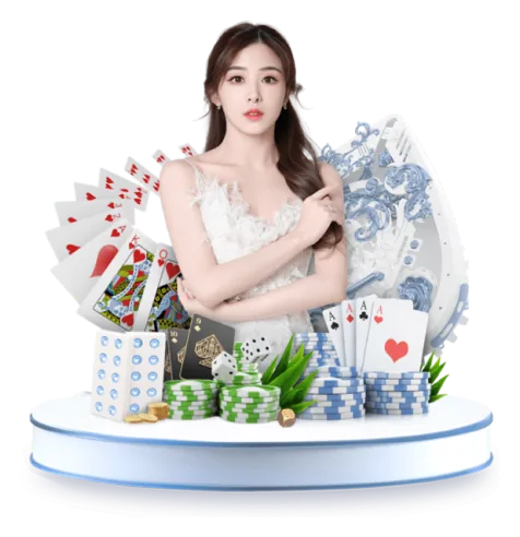 Nạp Tiền và Nhận Khuyến Mãi